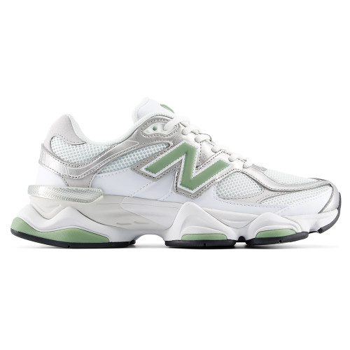 New Balance U9060